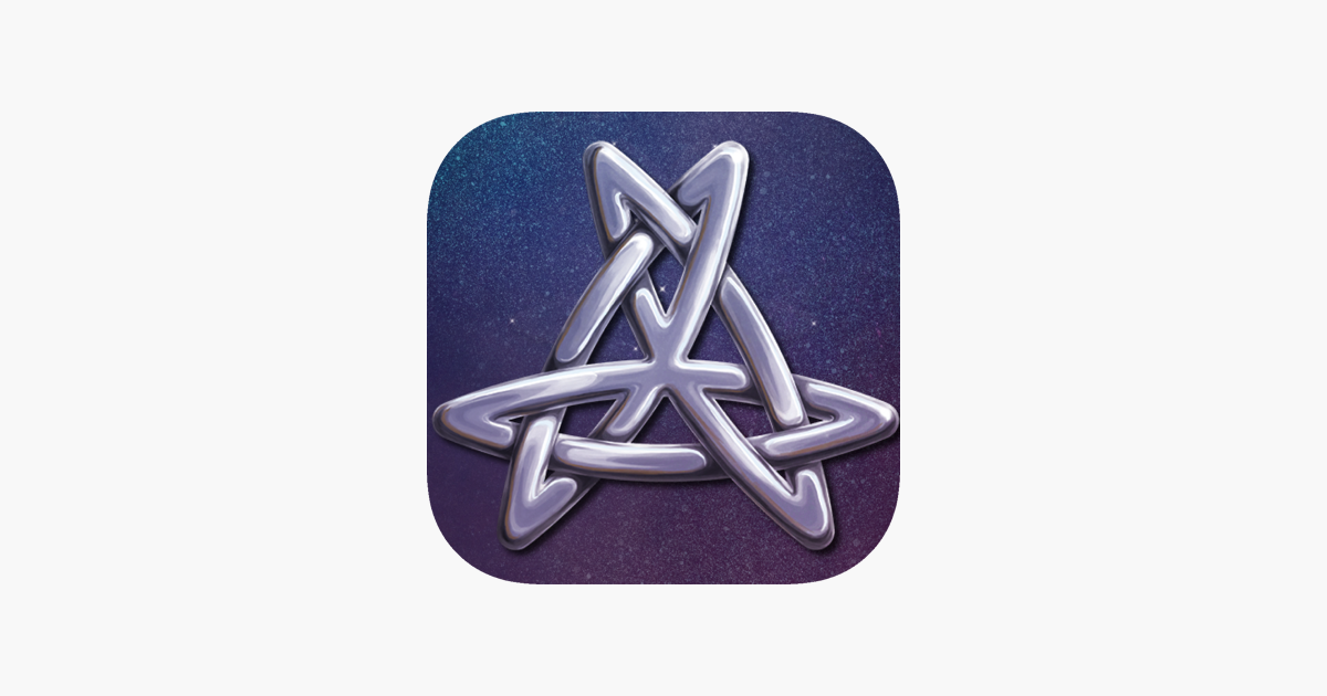 Games like Silver Card Game