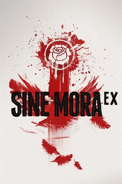 Games like Sine Mora EX