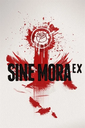 Sine Mora EX Image