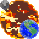 Games like Singularity