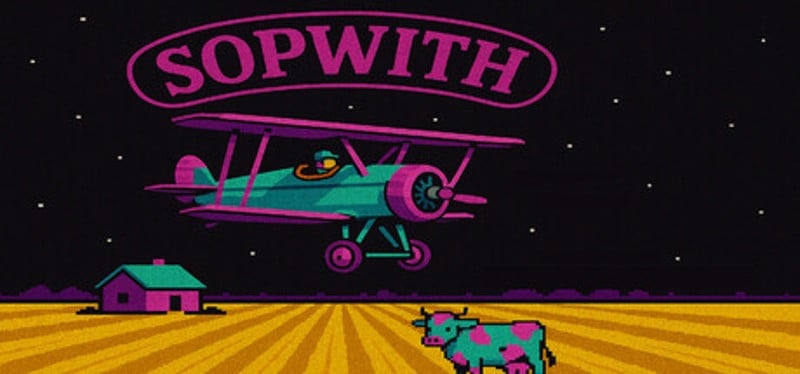 Sopwith Image