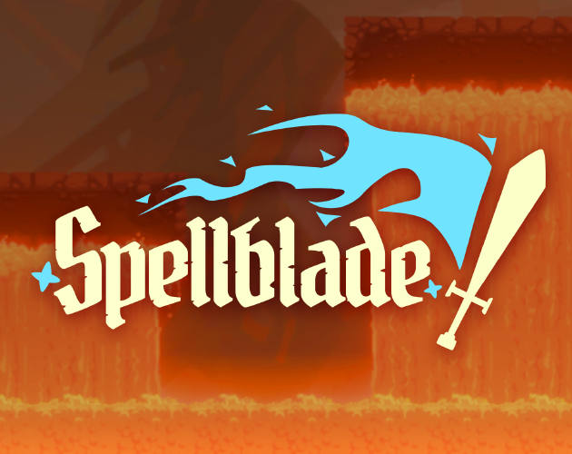 Games like Spellblade