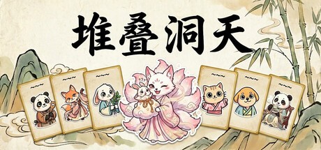 Games like Stack Haven