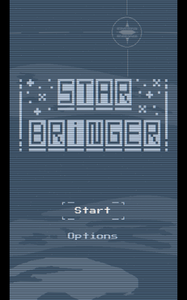 Star Bringer Image
