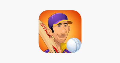 Stick Cricket Premier League Image