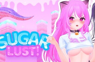 Games like Sugar Lust: Hentai Harem