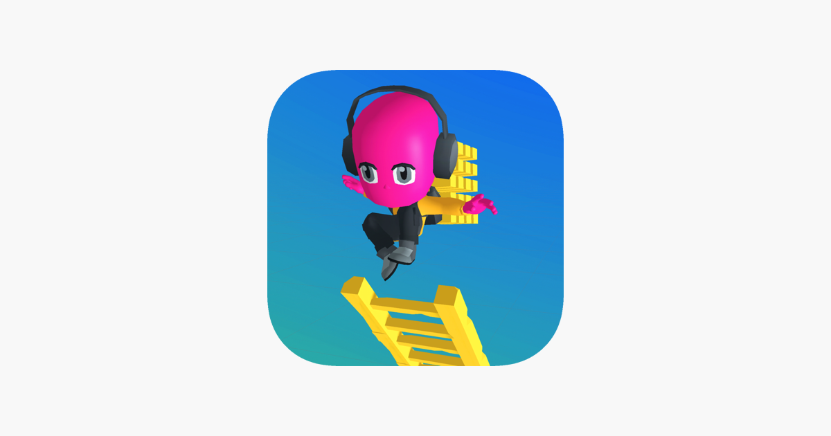 Games like Swipe Master Go!