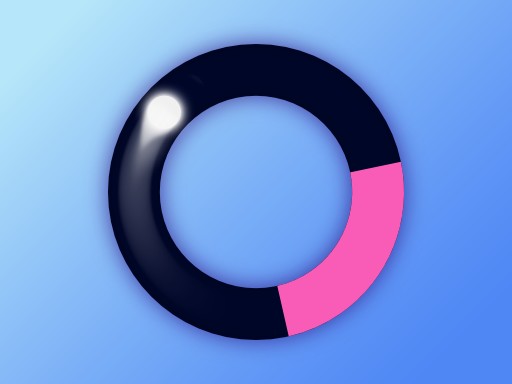 Games like Tap Mania