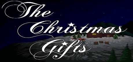 Games like The Christmas Gifts