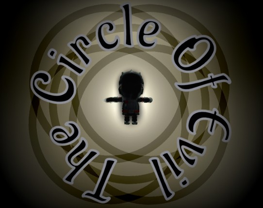 The Circle Of Evil Image