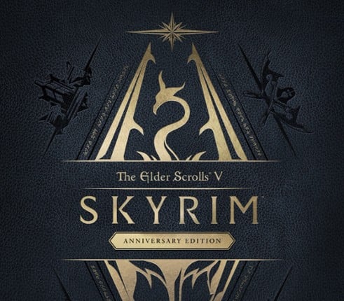 The Elder Scrolls V: Skyrim Special Edition Image