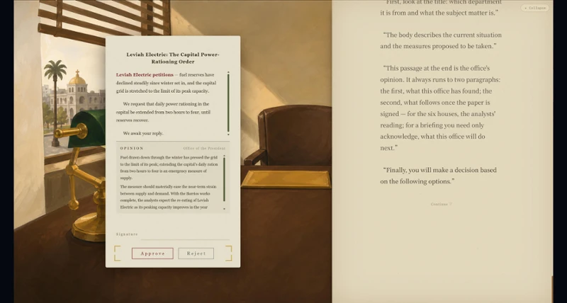 The Proxy Image