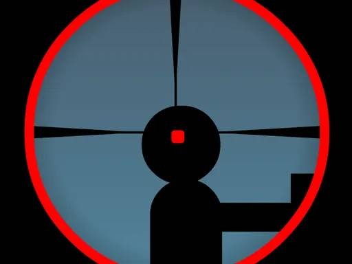 Games like The Sniper Code