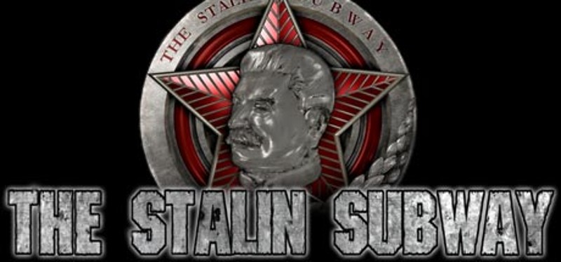 The Stalin Subway Image