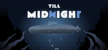 Games like Till Midnight