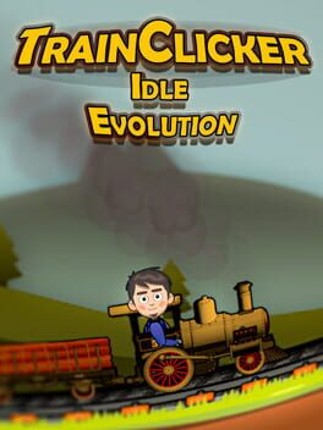 TrainClicker Idle Evolution Image