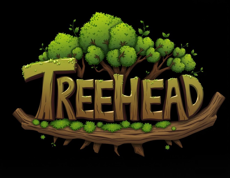 Games like Treehead