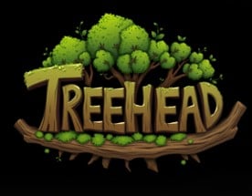 Treehead Image