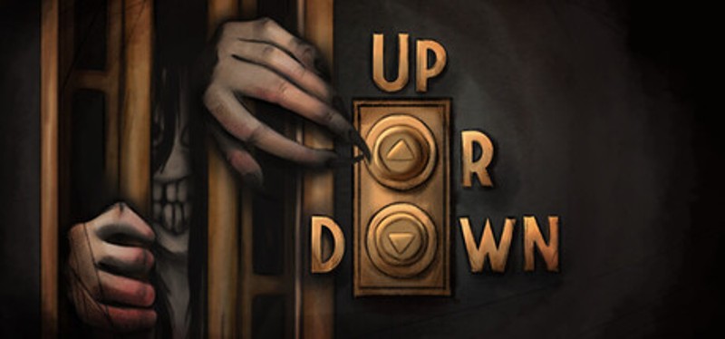 Up or Down? Image