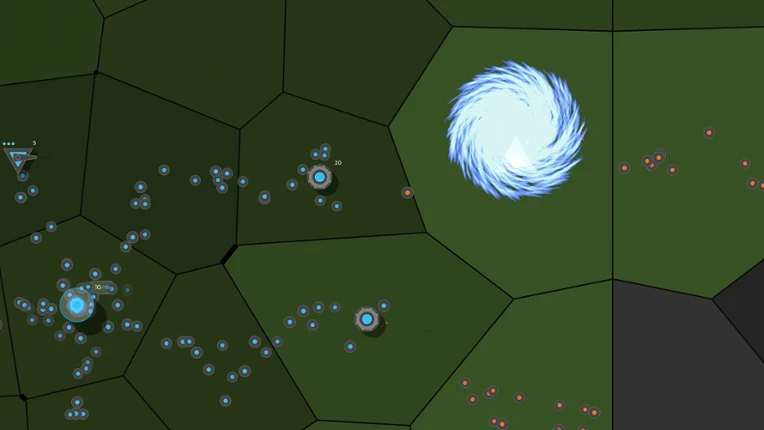 Warnet Image