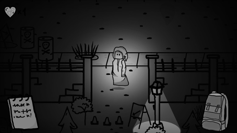 Welcome to Dreamville screenshot