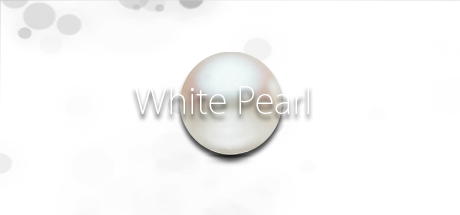 Games like White Pearl
