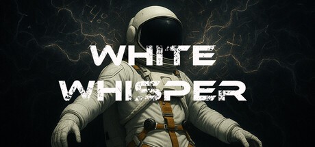 Games like White Whisper
