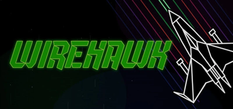 Wirehawk Image