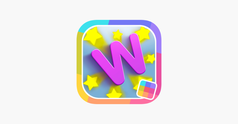 Wooords - GameClub Image