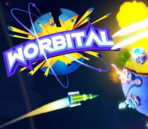 Worbital Image