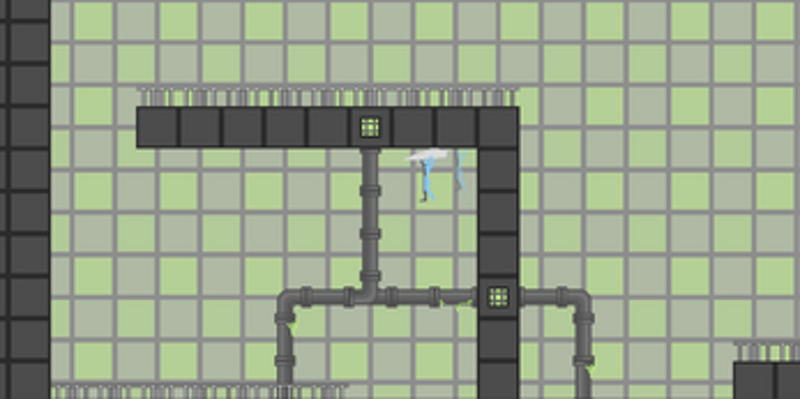 [1] screenshot