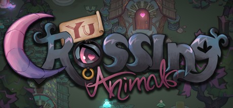 Games like Yu Crossing Animals