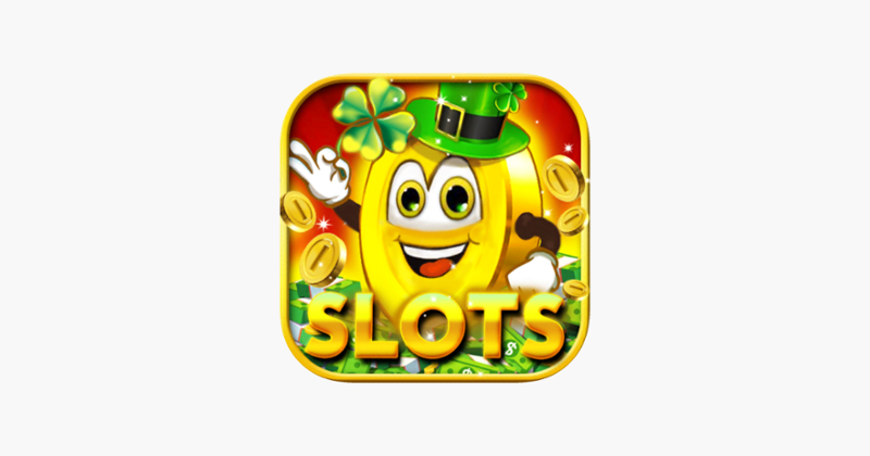 Zen Fun Cash Slots Game Cover