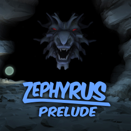 Games like Zephyrus