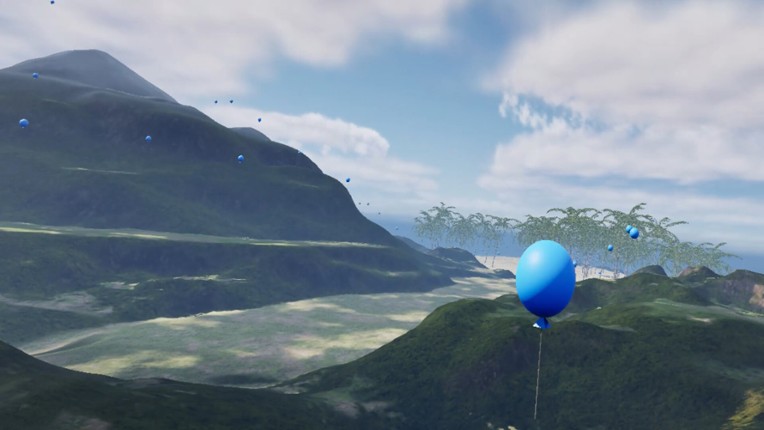 ハヤツバサ screenshot