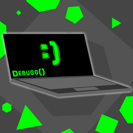 AI Debugger Survival Image