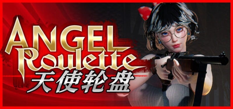 Angel Roulette Image