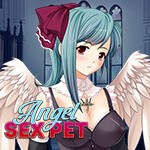 Games like Angel Sex Pet