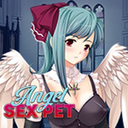 Angel Sex Pet Image