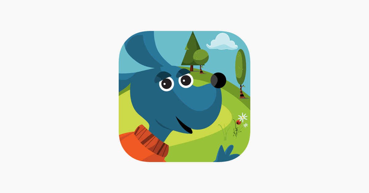 Games like App del Peo