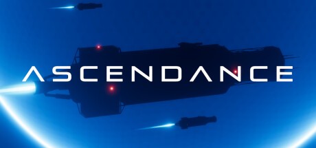 Games like Ascendance
