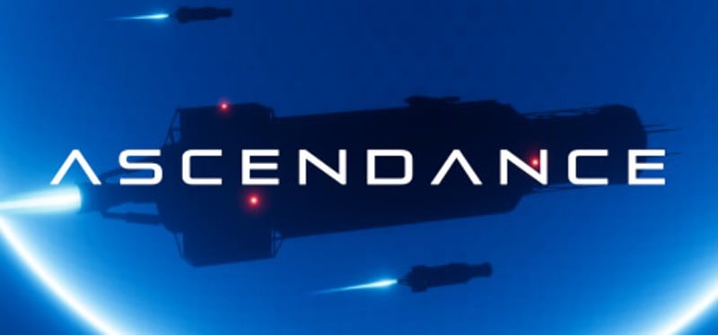 Ascendance Game Cover