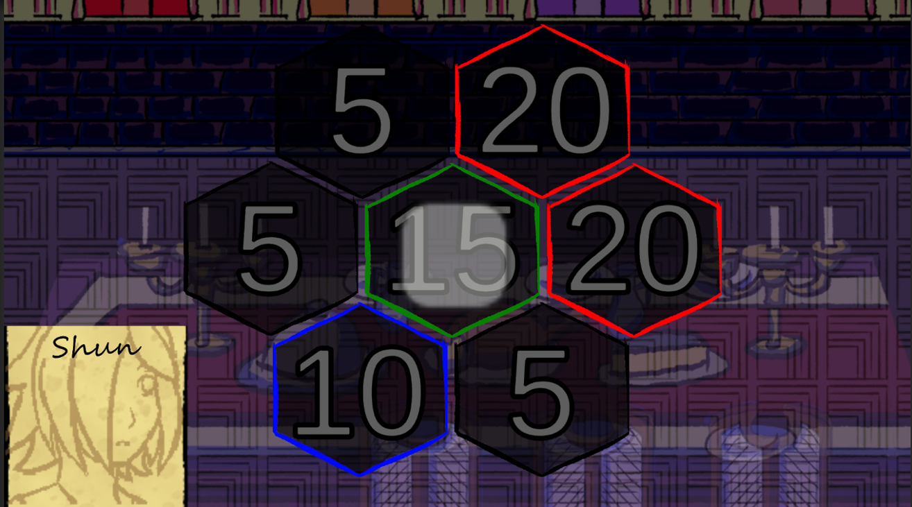 Games like Ascension Day (Unity Demo)