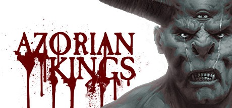 Games like AZORIAN KINGS