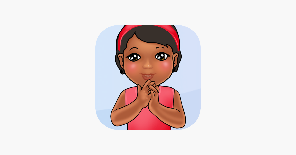 Games like Baby Adopter Holidays