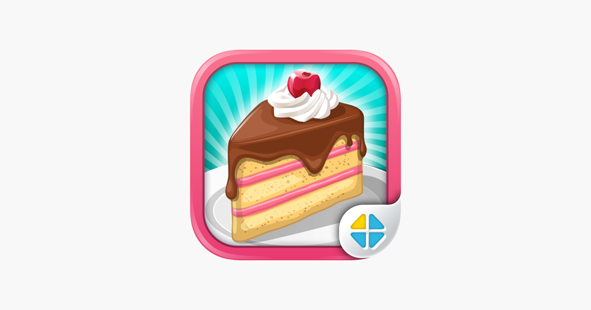 Games like Bakery Town
