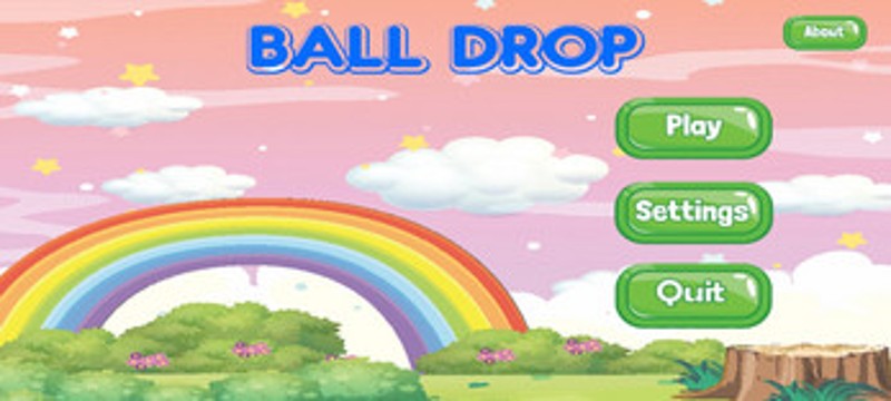 BALL DROP Image