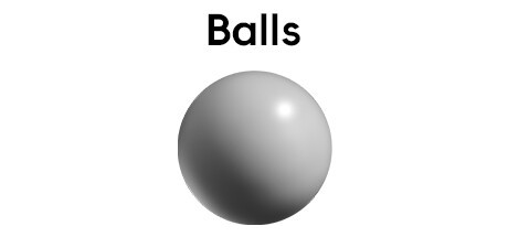 Games like Balls