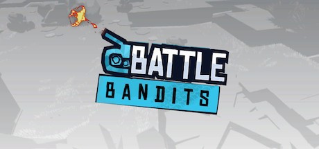 Games like Battle Bandits