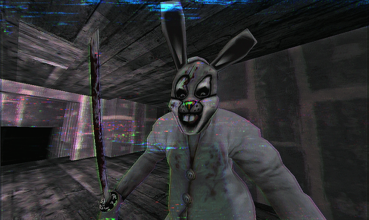 benny Image